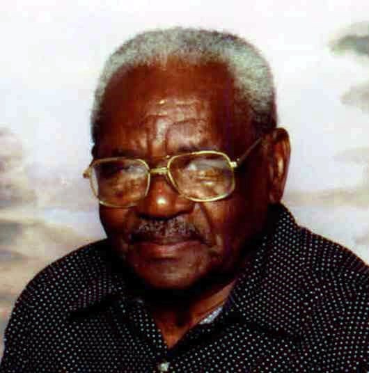 Obituary of Leslie Strachan