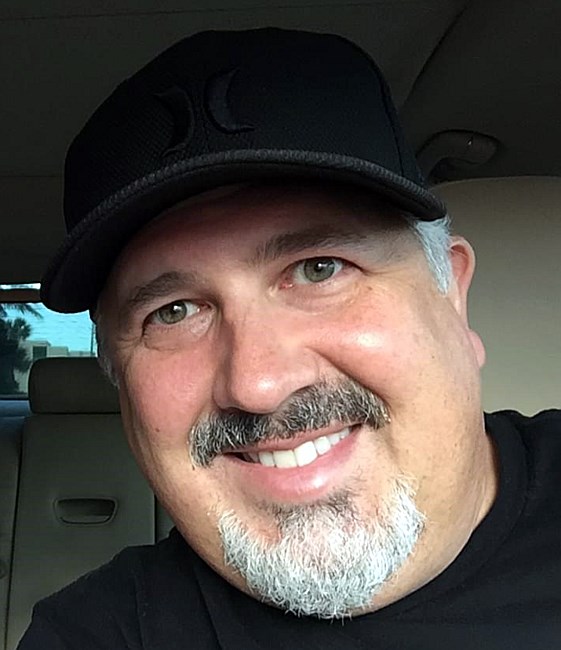 Obituary of David William Slothower