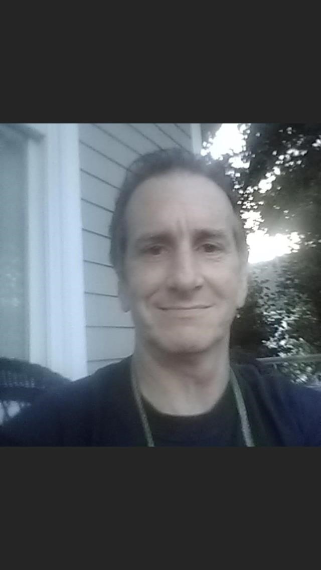 Obituary of Thomas Patrick Galligan