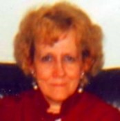 Obituary of Theresa Caldwell