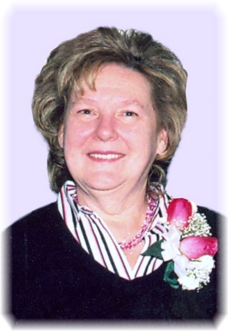 Obituary of Linda Lasater