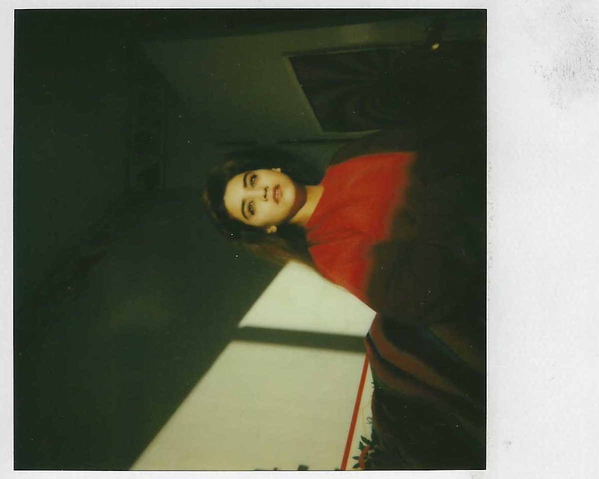 Obituary of Veronica A. Fonseca