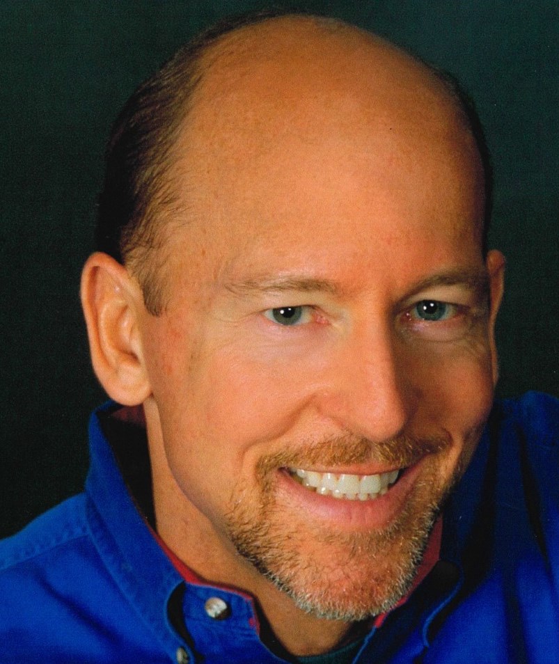 Mark Newsome Obituary Greensboro, NC