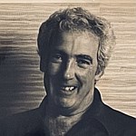 Kenneth Garrett