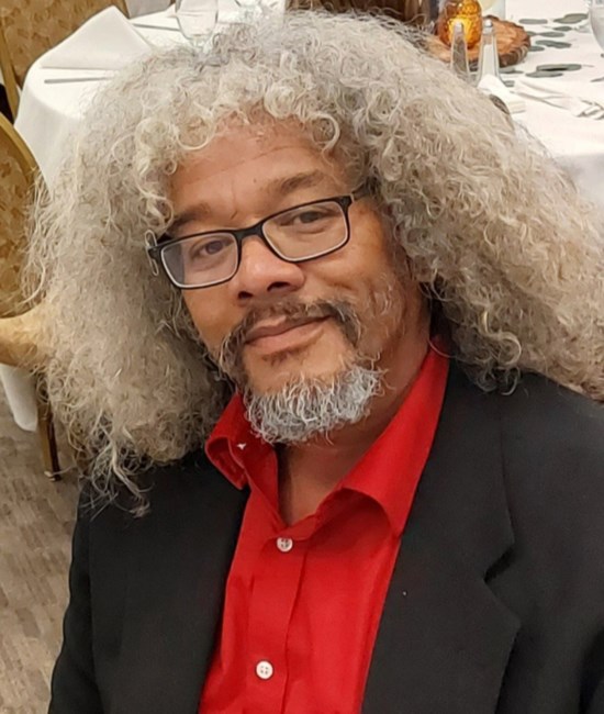 Obituary of Victor Maurice Spikes