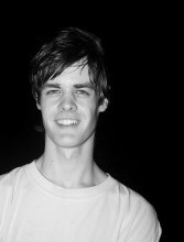 Obituary of Joseph Daniel Tolker