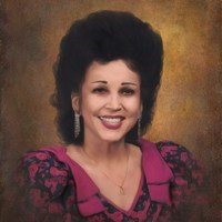 Obituary of Jeanette Stone Hunt