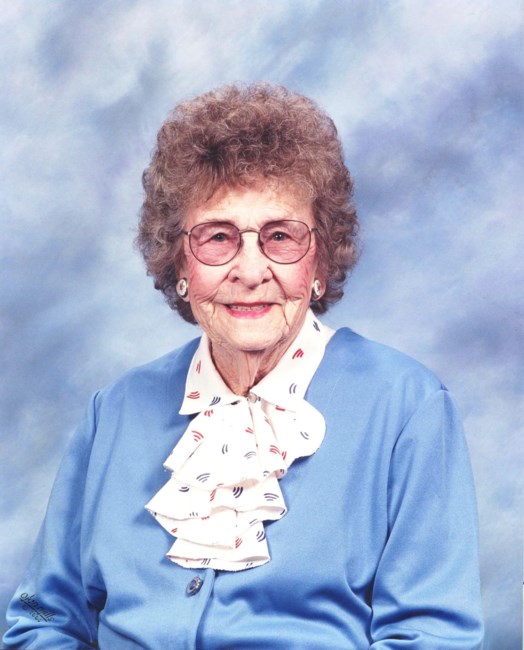 Obituary of Virgie Gaines Hewgley