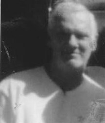 Obituary of Gerald Wayne Broyles