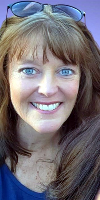 Obituary of DeAnna Jill Huffman