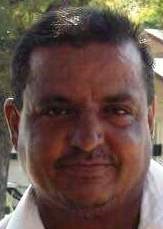 Obituary of Antonio "Tony" Muniz