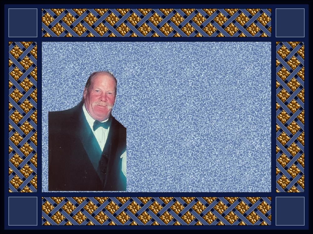 Obituary of Michael Keith Wilson