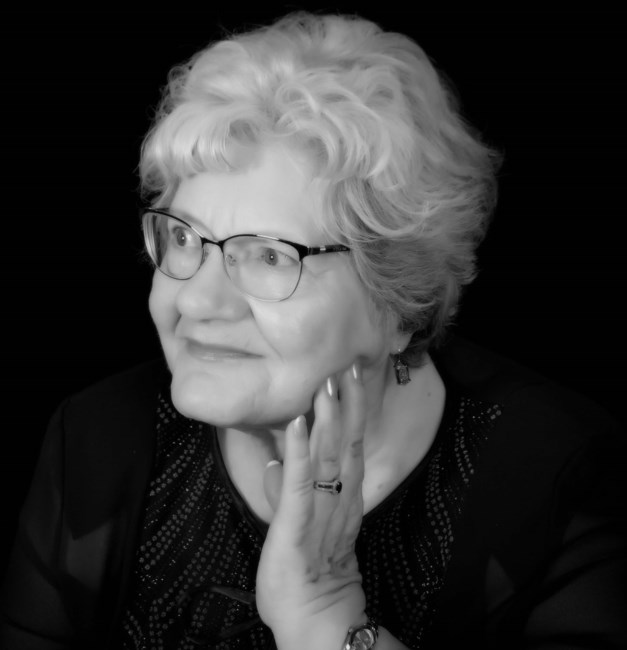 Joyce Mary Weldon Obituary Loveland, CO