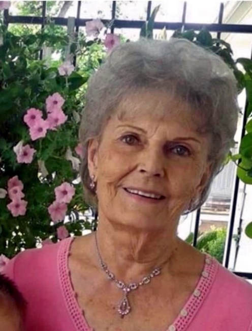 Obituary of Natalie Marie Pavlock