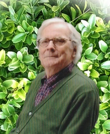 Obituary of Jean Rioux