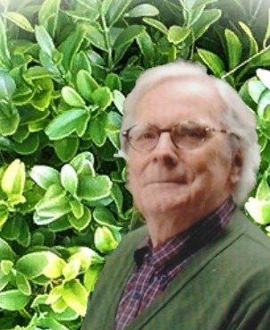 Jean Rioux avis de décès - l Ancienne-Lorette, QC