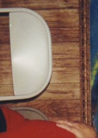 Sanford Hudson Obituary Corinth MS sanford-hudson-obituary-corinth-ms