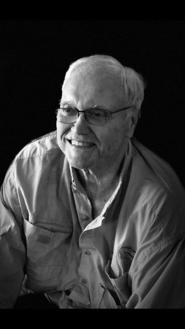 Obituary of Benjamin Kelly Sisk