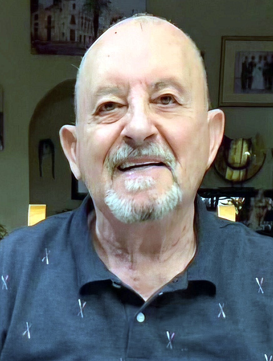 Francesco Raia Obituary Babylon NY francesco-raia-obituary-babylon-ny