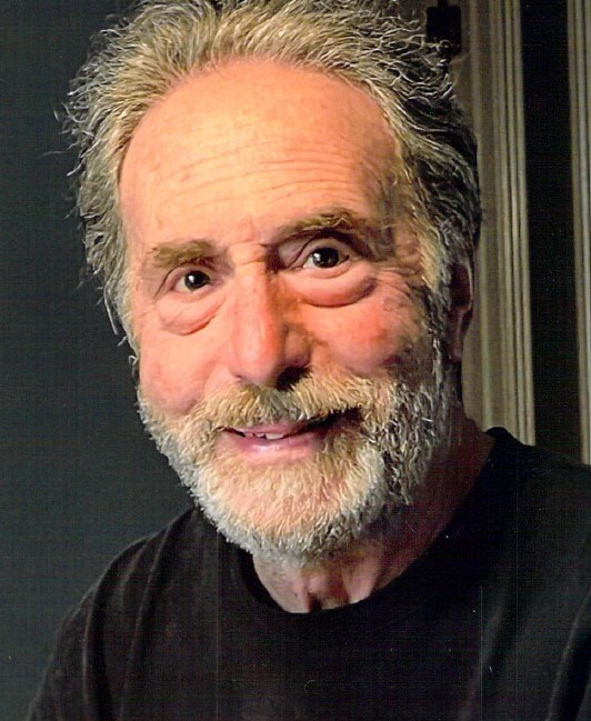 Avis de décès de Eugene Martin Silver