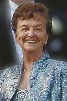 Obituary of Margaret J. "Boots" Grey