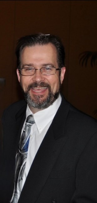Obituary of Thomas Daniel Garvey
