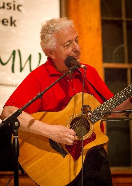 Obituary of Gerald Alan Wasserman