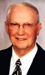 Thomas Draper