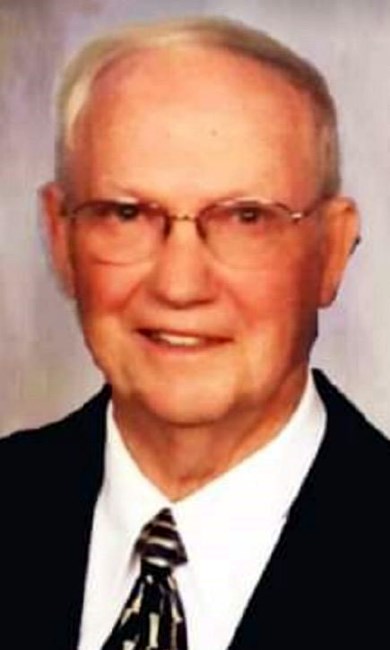 Obituary of Thomas Fryer Draper