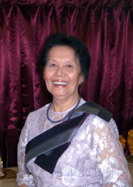 obituary image