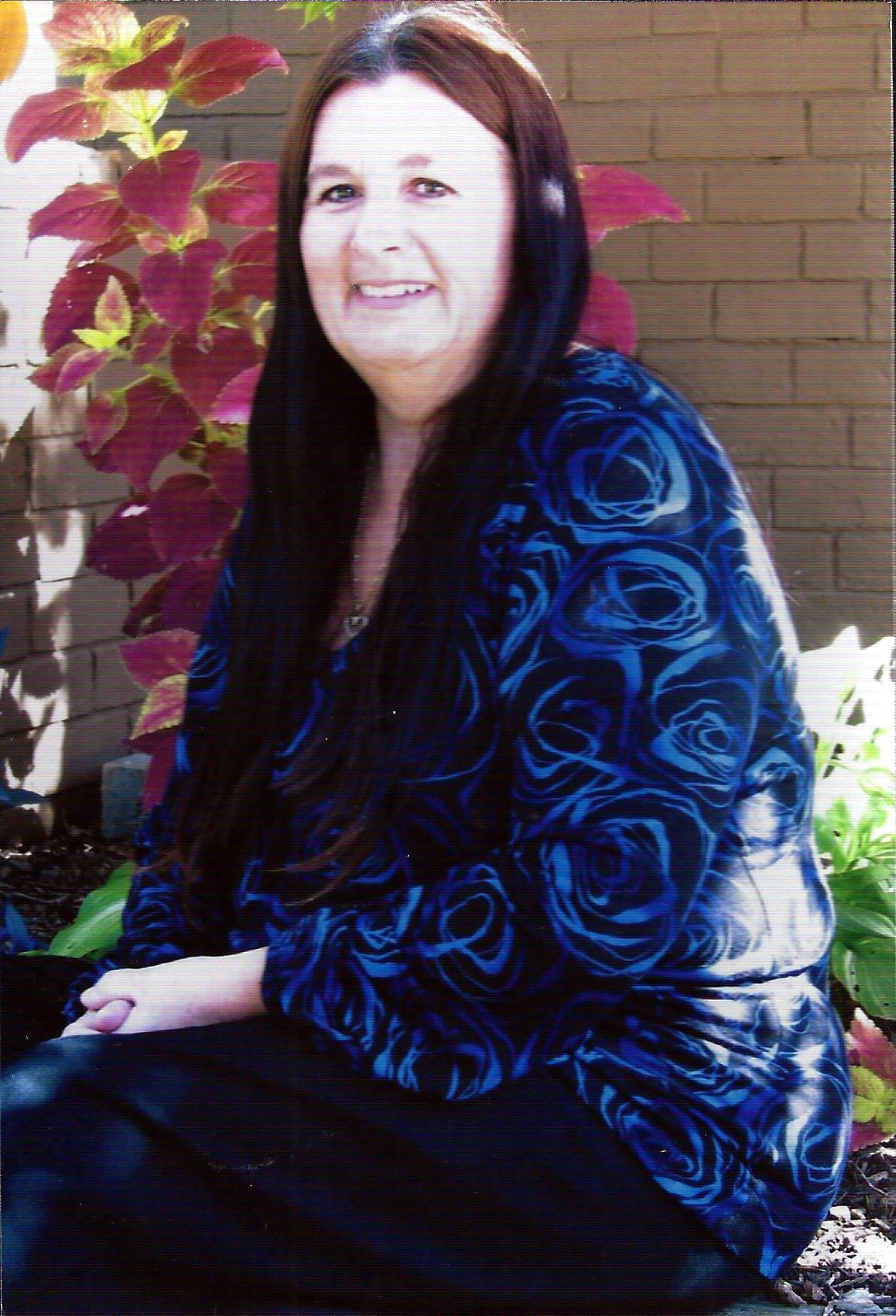 Teresa Fletcher Obituary Collierville, TN
