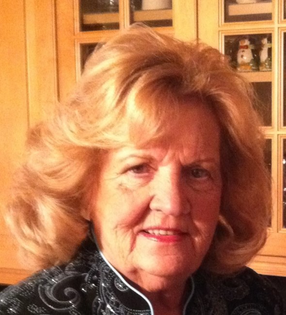 Beverly Rose Obituario Stony Point, NY