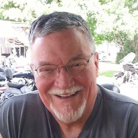 Obituary of Henry "Hank" Holcombe Malone III