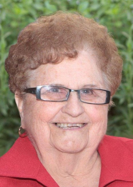Obituary of Rita M. Pires