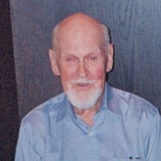 Obituary of Paul Gornall Bramwell