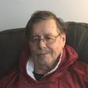 Obituary of Robert A. Dow