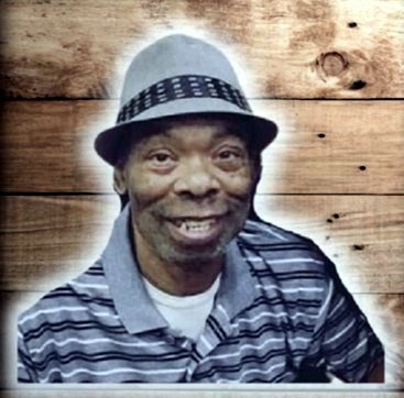 Obituary of Dennis Alvin Gilmore