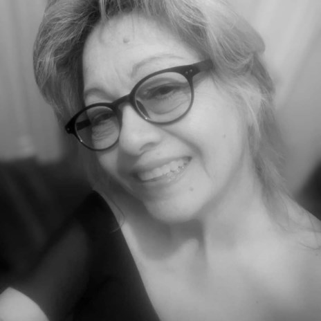 Obituary of Laura Lusty