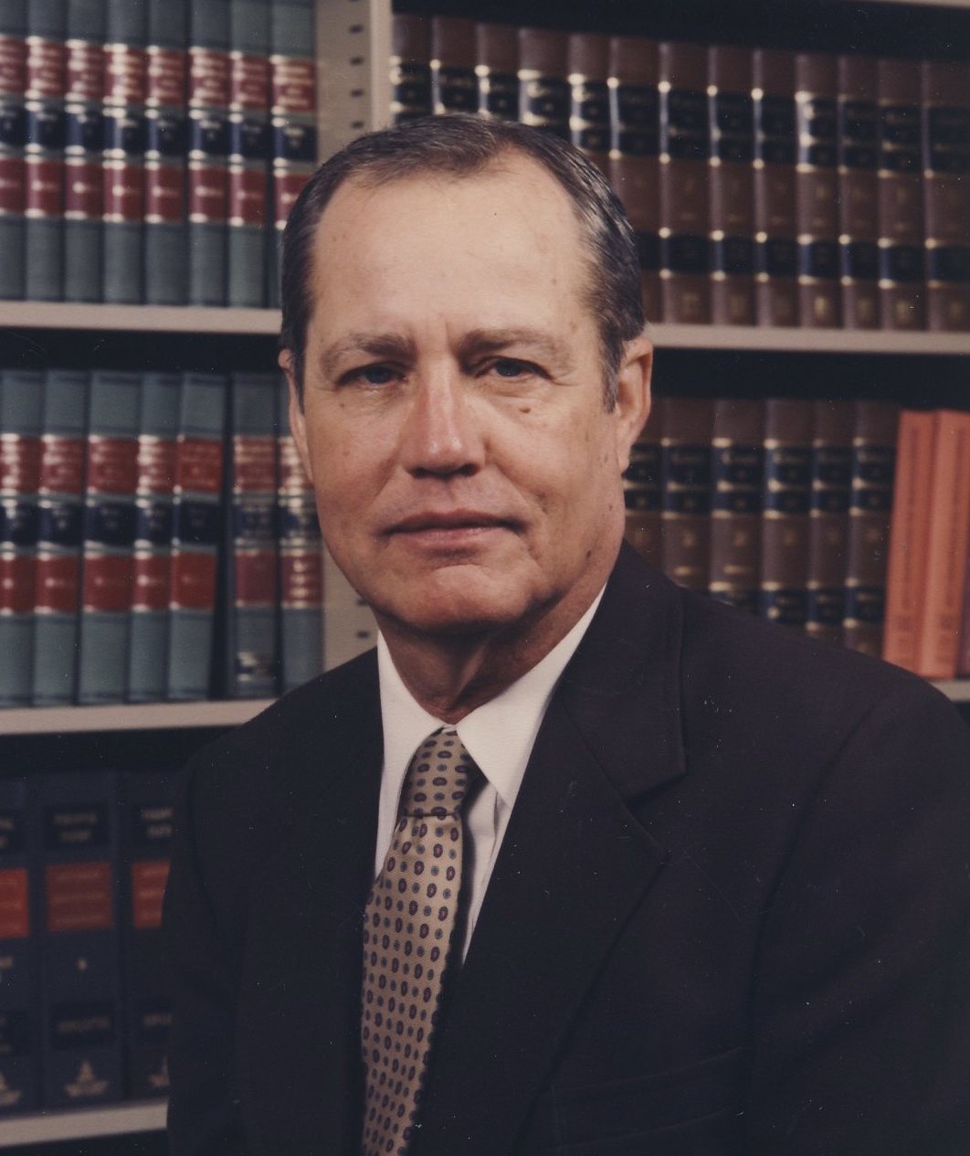 William Arlo Temple Obituary Meridian, MS