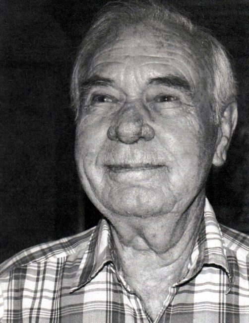 Obituary of James "J.D." Duley Reinhardt