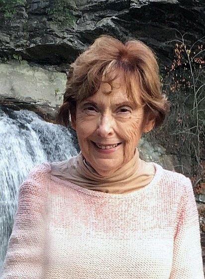 Obituary of Margaret M. Whitehead