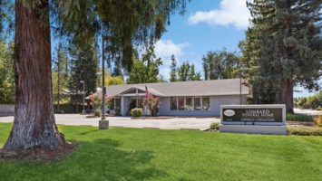 Obituary of Kelvin Douglas Yamada