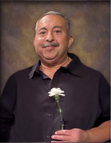 Obituary of Michael Gonzales Jr.