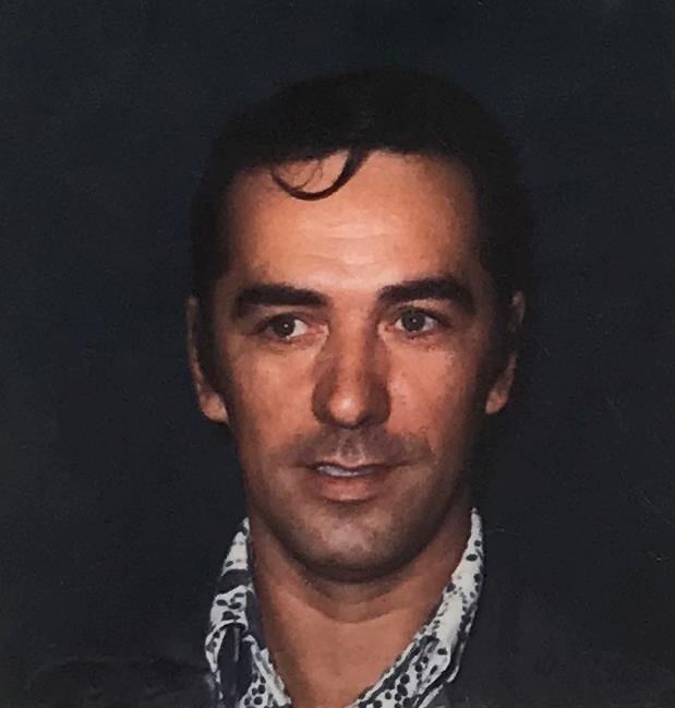 Avis de décès de Yvon Lortie