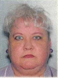 Obituary of Patricia Kay Cordeiro