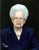 Helen Leavitt