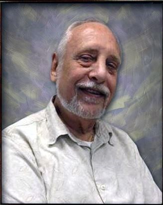 Obituary of William Morris Grossman