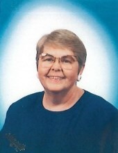 Obituary of Mary Lucille Brooks