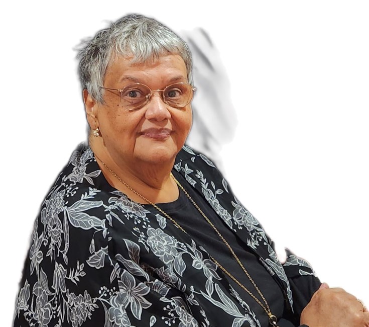 Obituary of Alice Diane Bryant