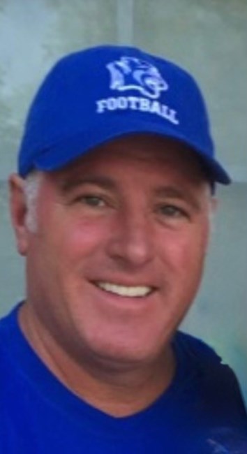 Obituary of Stacy Layne Booher